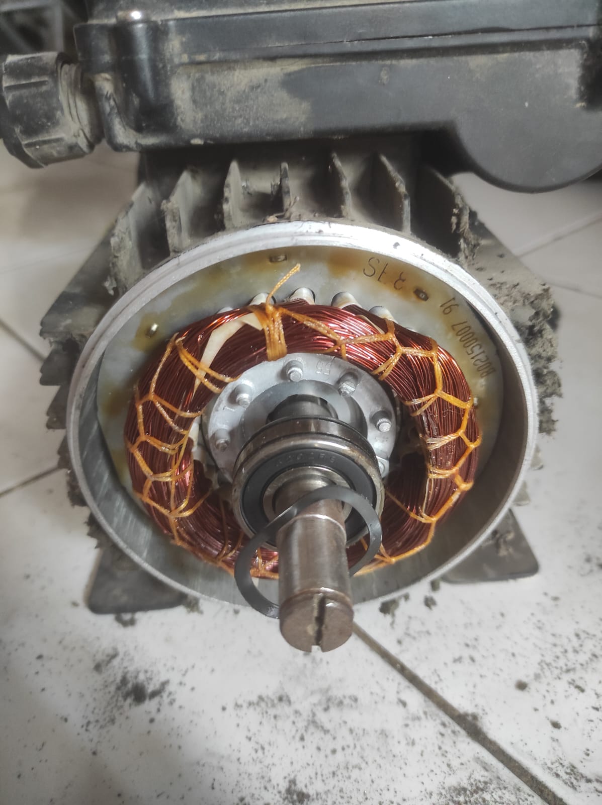 Perbandingan Jet Pump vs Submersible